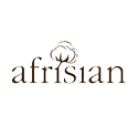 Afrisian