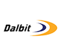 Dalbit
