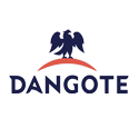 Dangote