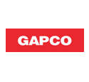 Gapco