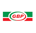 GBP