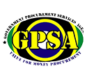 GIPSA