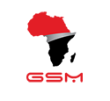 GSM