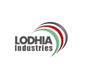 Lodhia