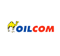 Oilcom