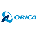 Orica