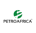 Petro Africa