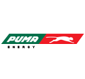 Puma Energy
