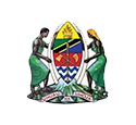 Tanzania COA