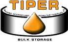 Tiper
