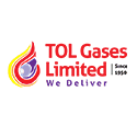 TOL