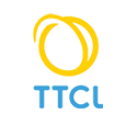 TTCL