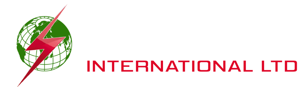 LSM International Ltd