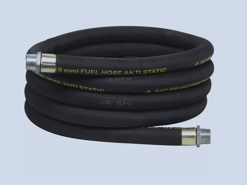 Fuel Hose
